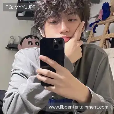 白财举